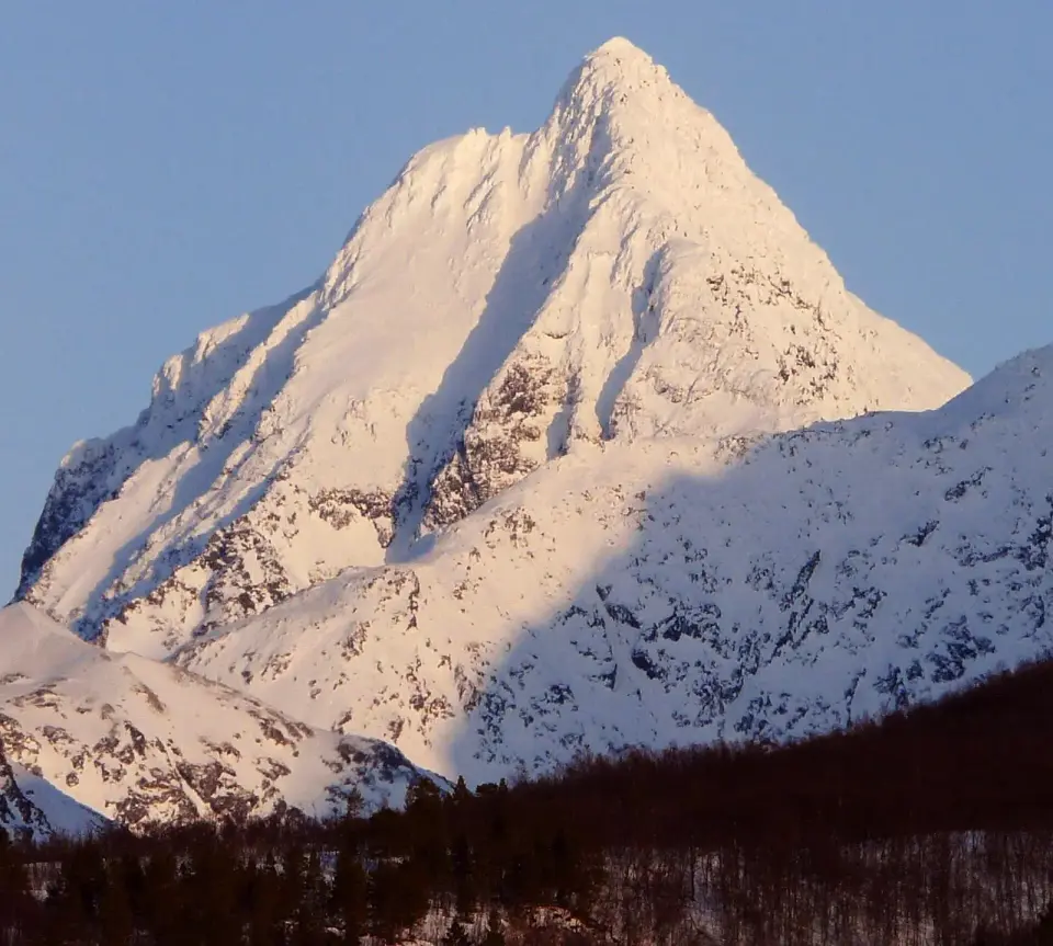 Nállangáisi