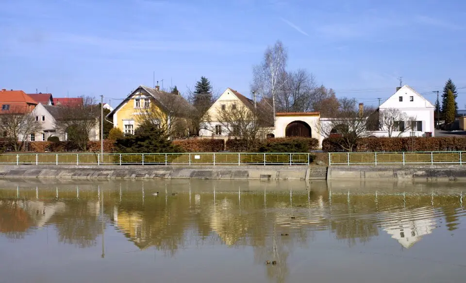 Druztová