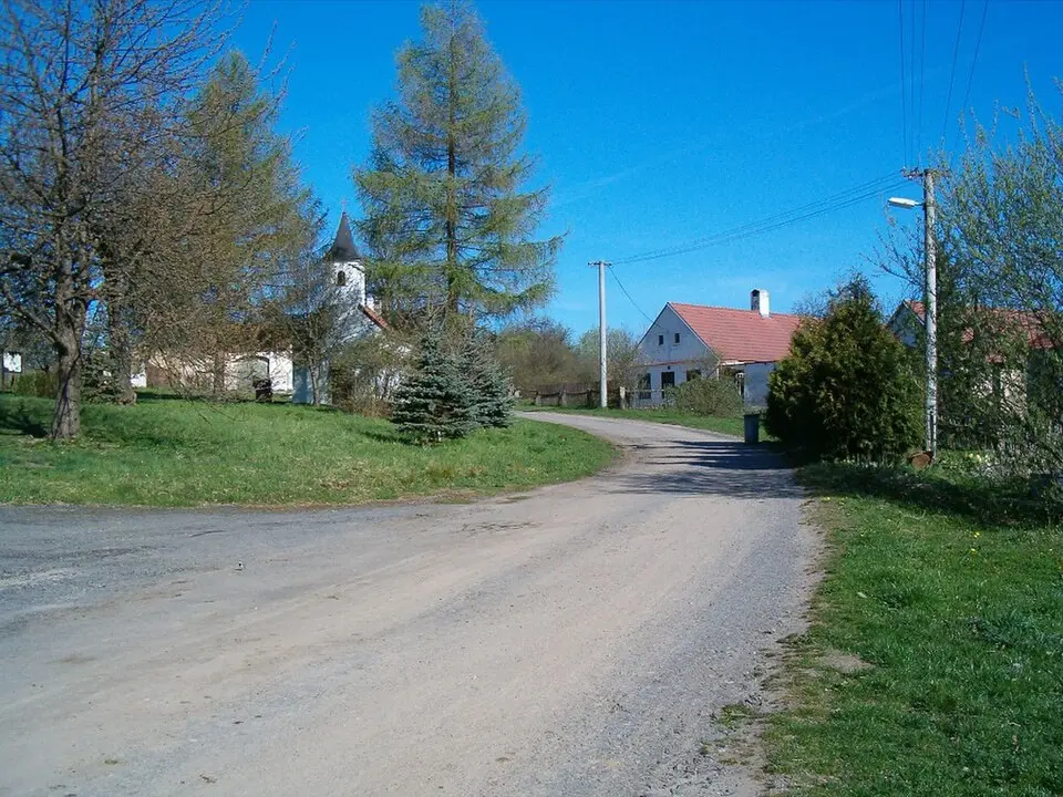 Kadolec