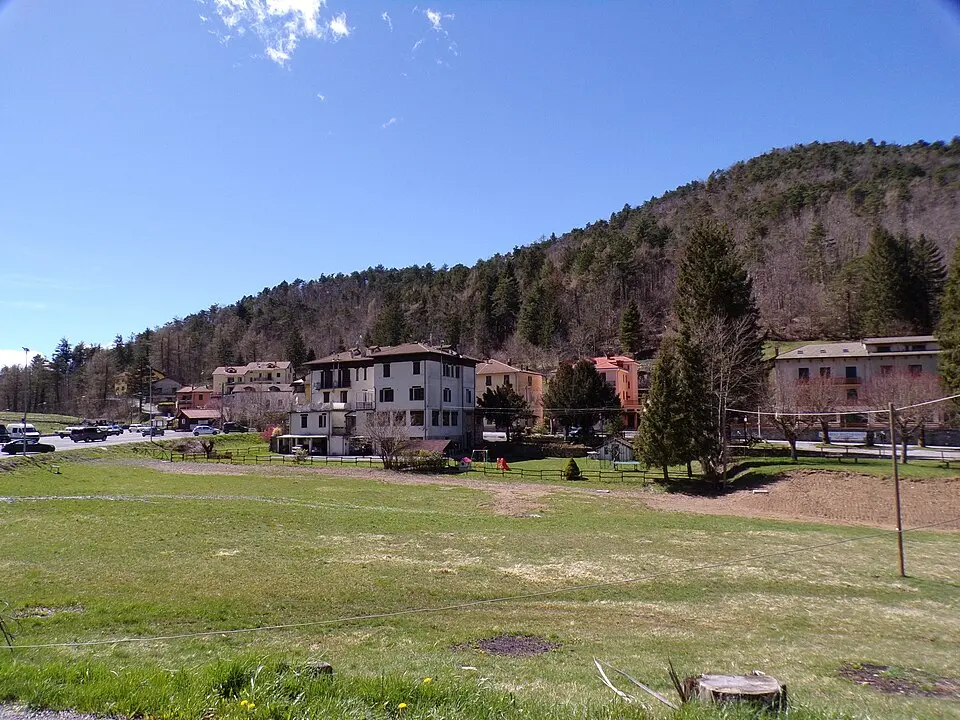Nava