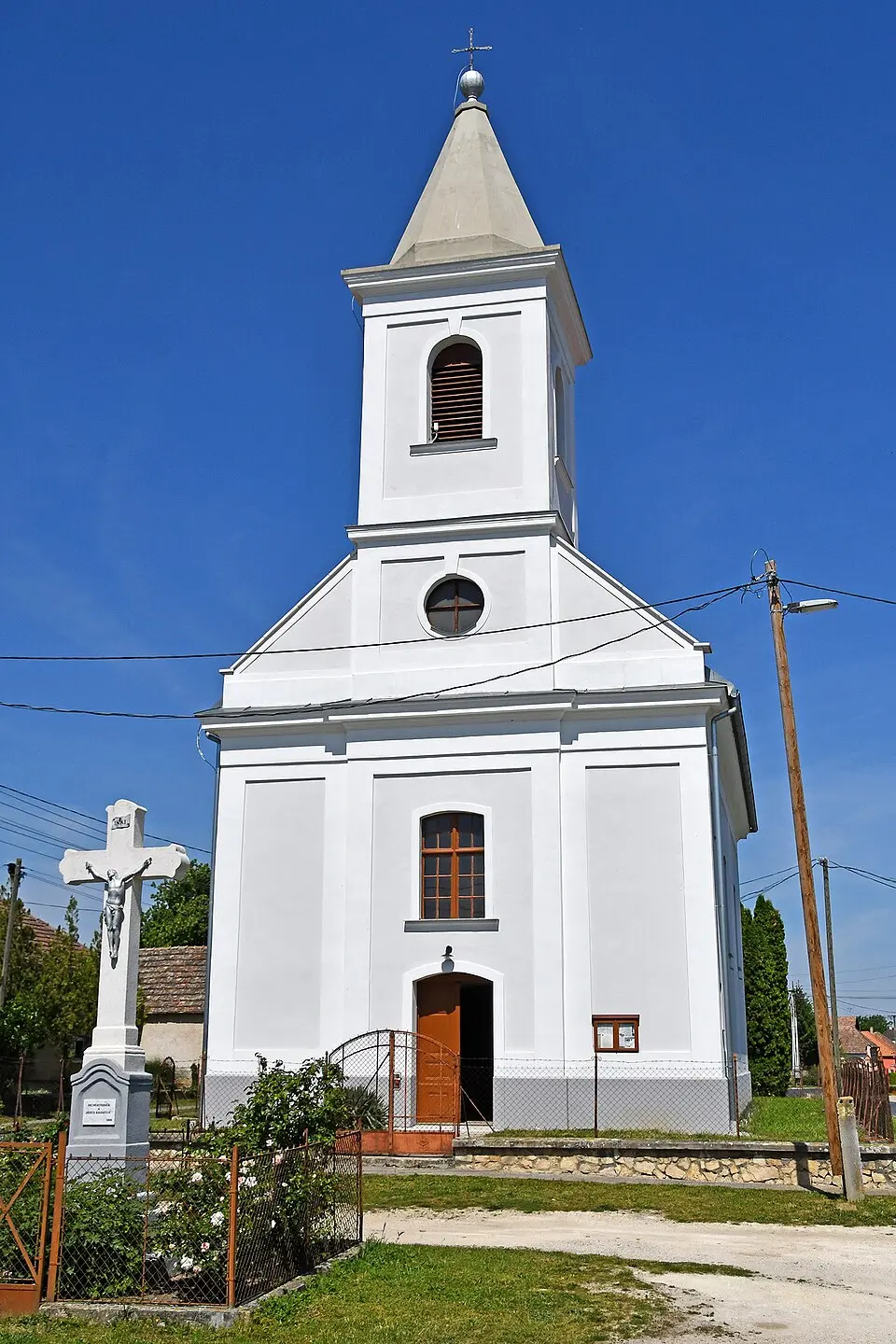 Nóráp