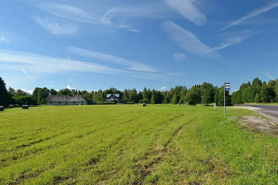 Nõmbra