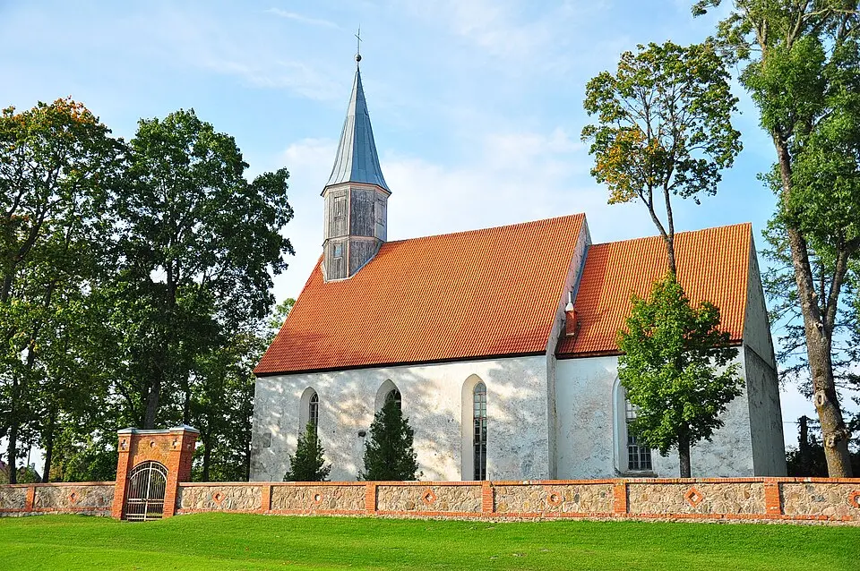 Nõo