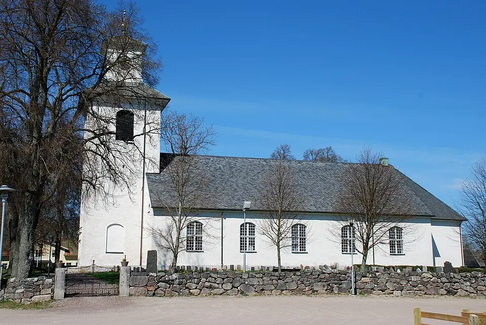 Nöbbele