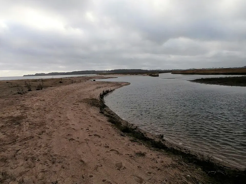 Nørremaj