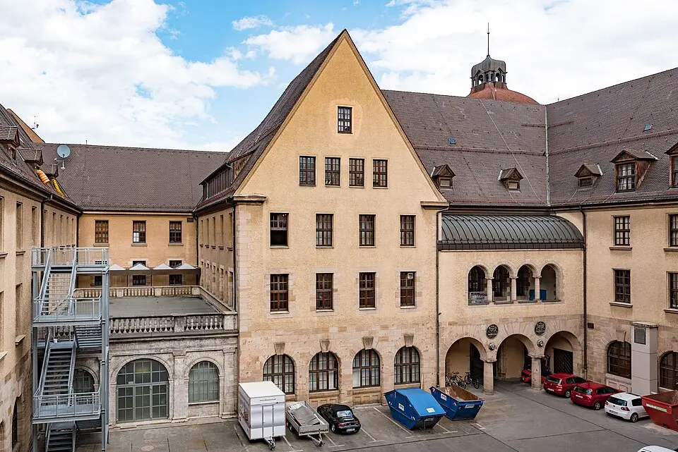 Museum