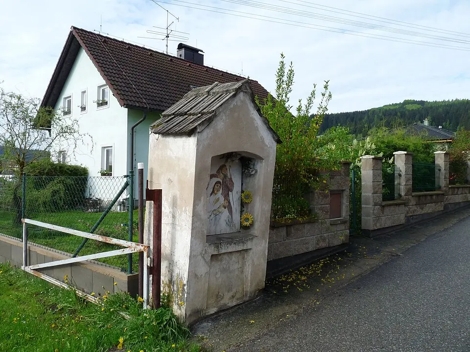 Němče