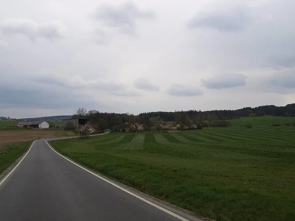 Němčice