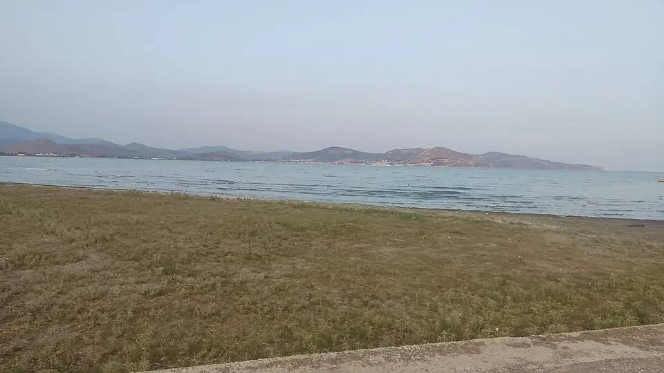 Argolida