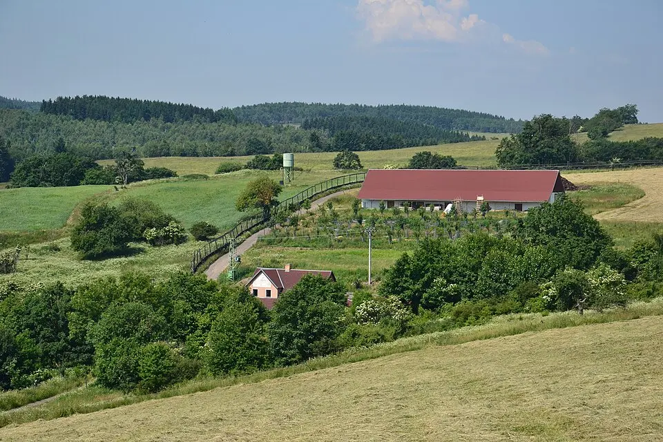 Nebovazy