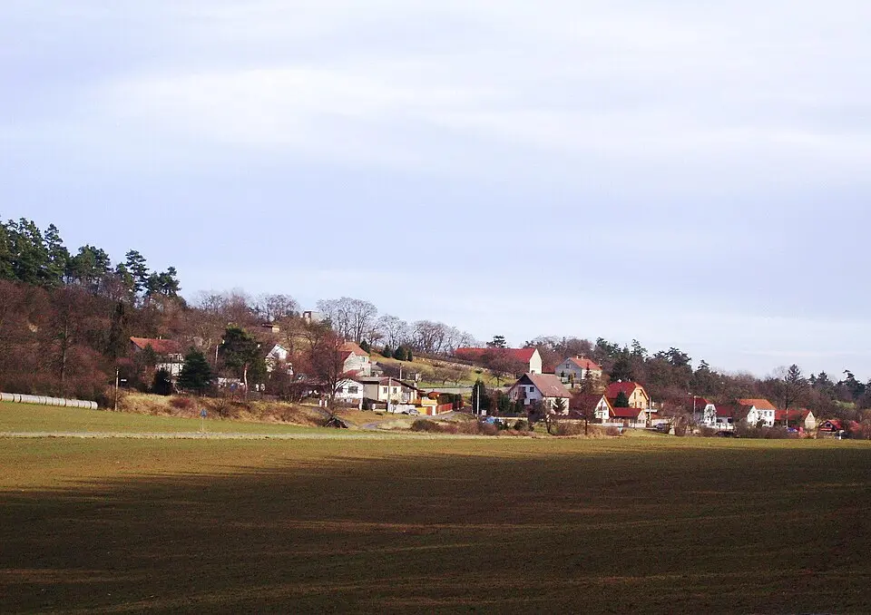 Nechalov
