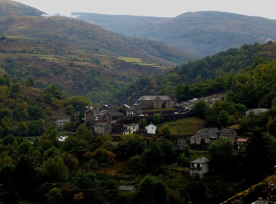 Altier
