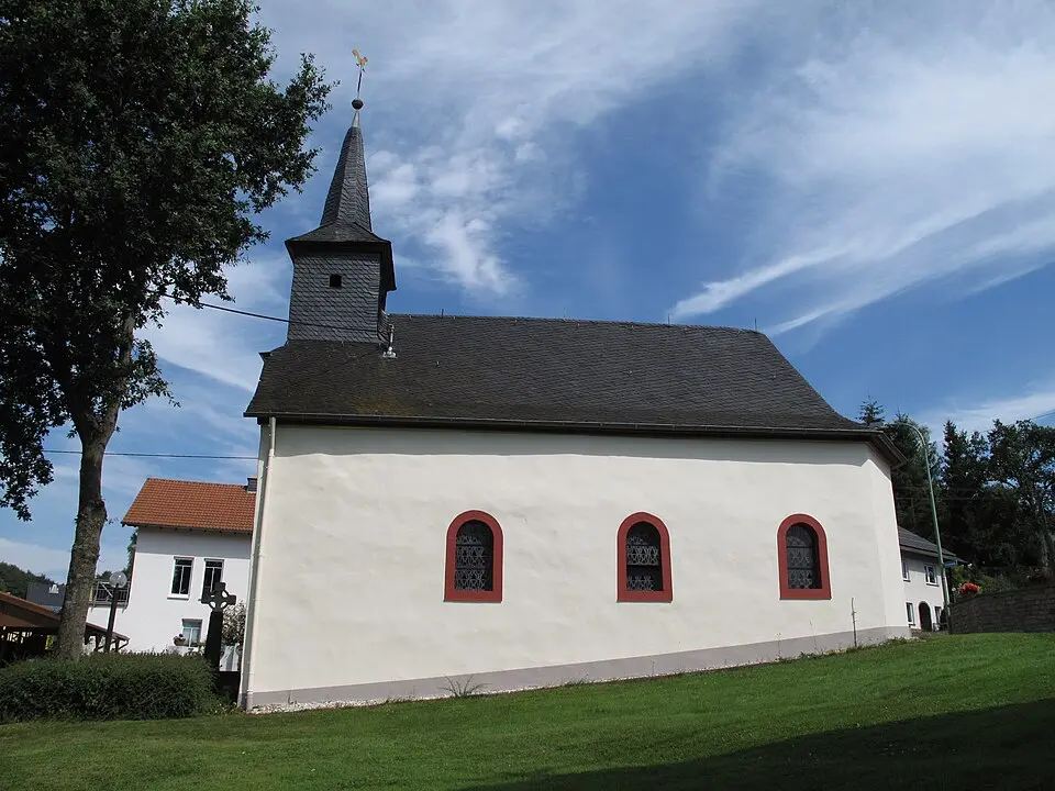 Neichen