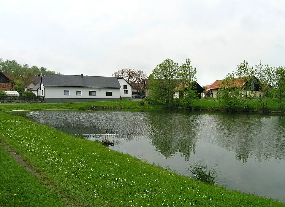 Nejepín