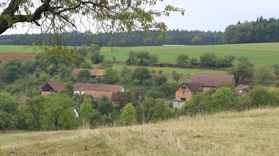 Nelepeč