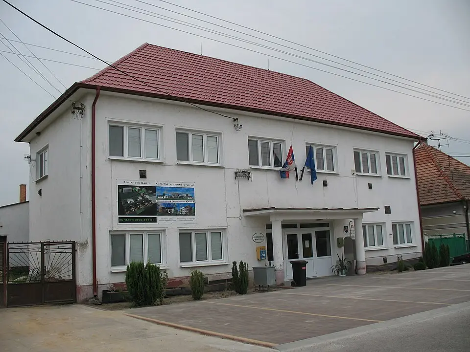 Nemeskürt
