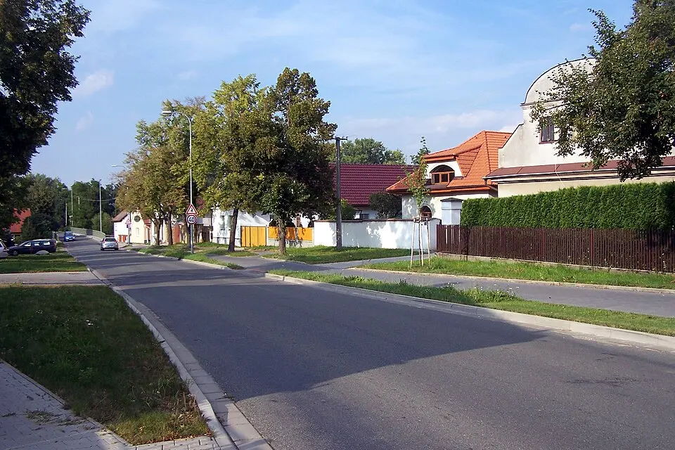 Nemoschitz