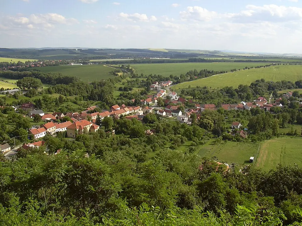 Kép: cs:User:Pernak · CC BY-SA 3.0 Nemojany