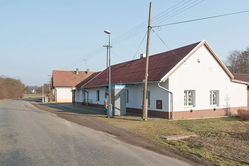Neratov