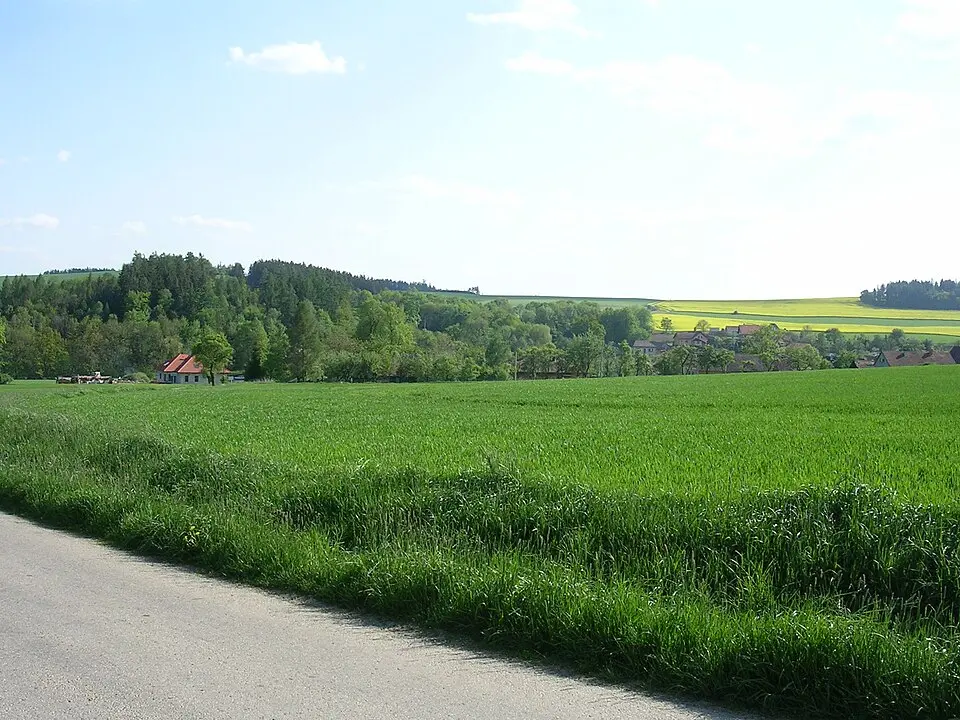 Nespery