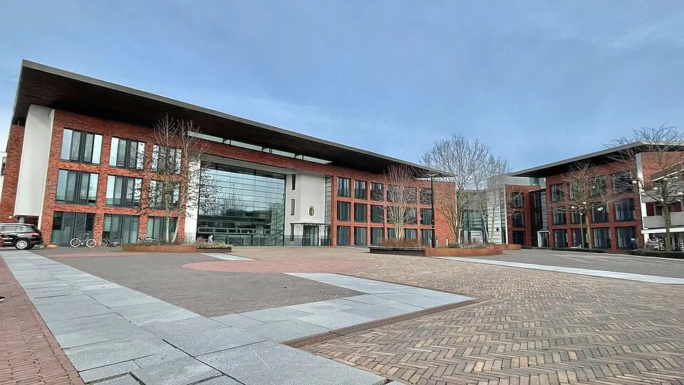 Rijssen
