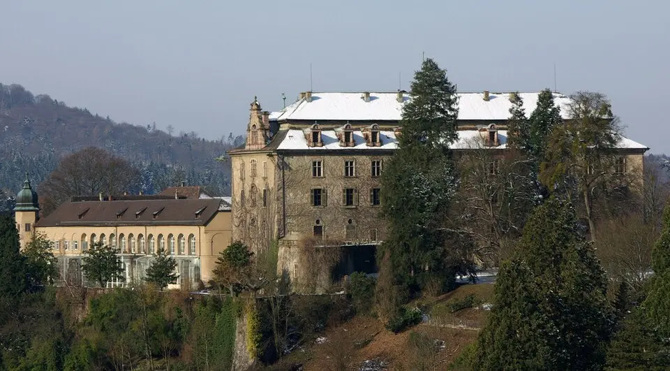 Castello Nuovo