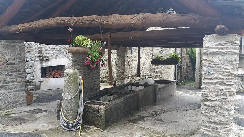 Altoggio