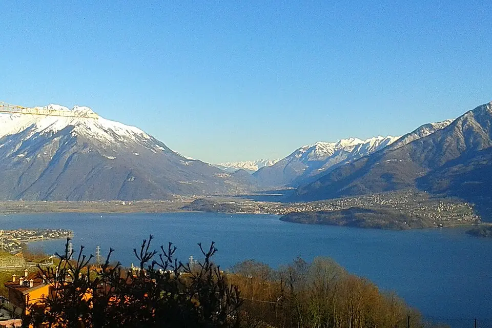 Valteline