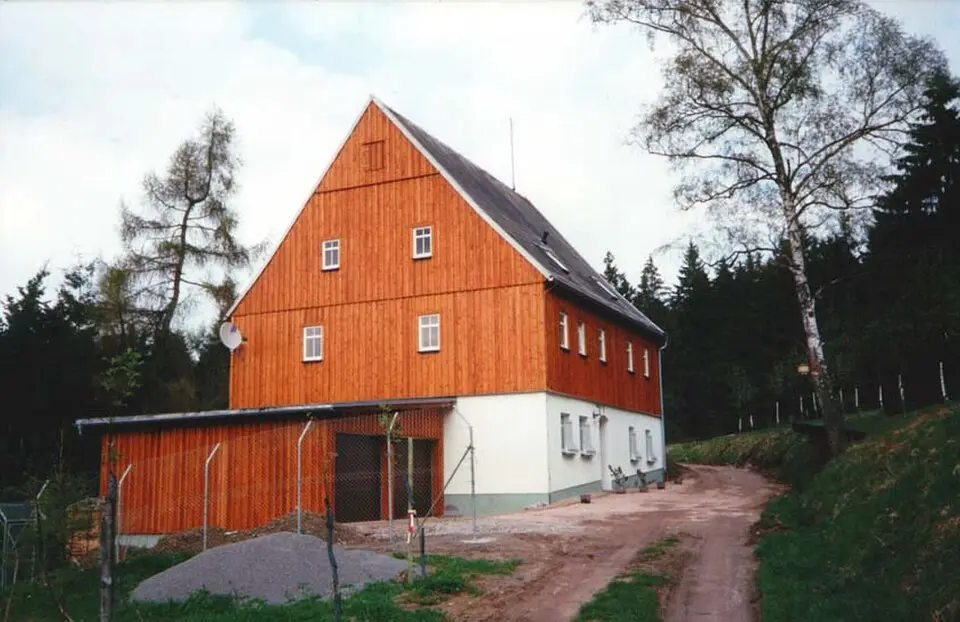 Rabenberg