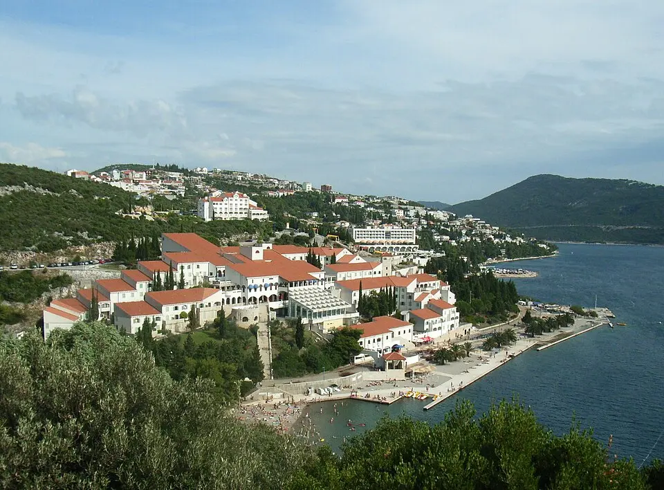 Kép: own work · CC BY-SA 3.0 Neum