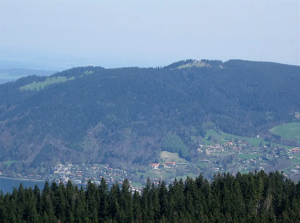 Neureuth