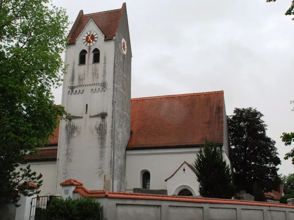 Neuried