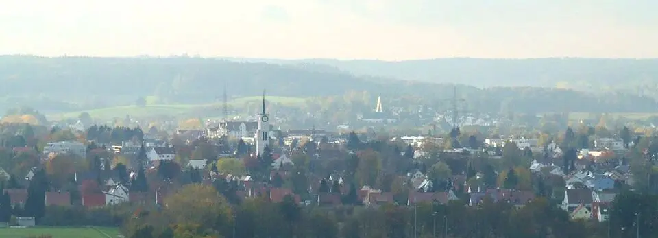 Neusäss