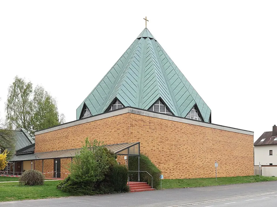 Verklärung Christi