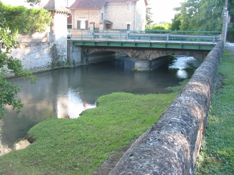 Nièvre