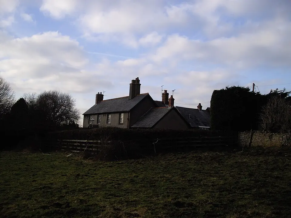 Goldsland