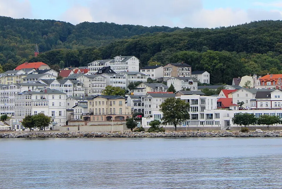 Slika: Tacachie · CC BY-SA 3.0 Sassnitz