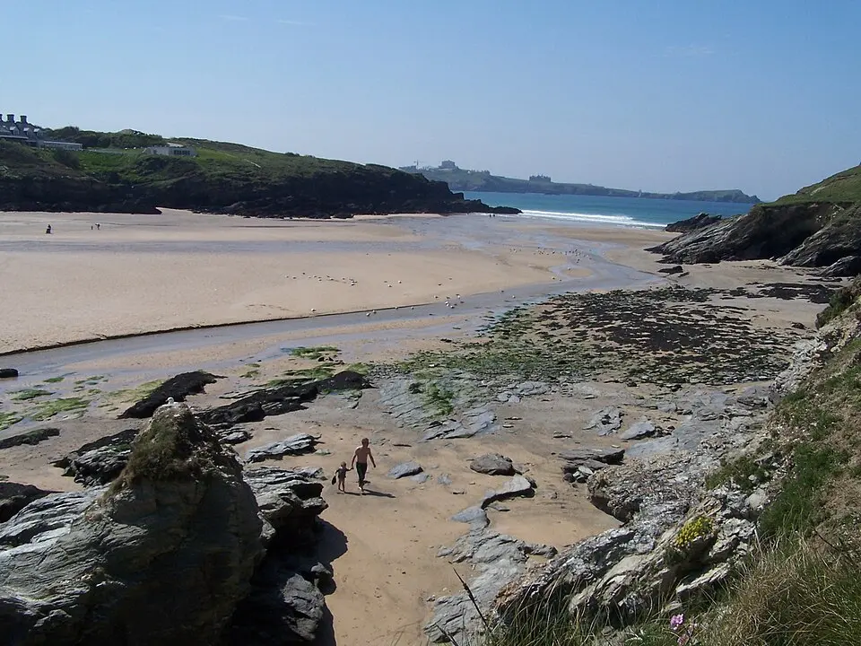Porth