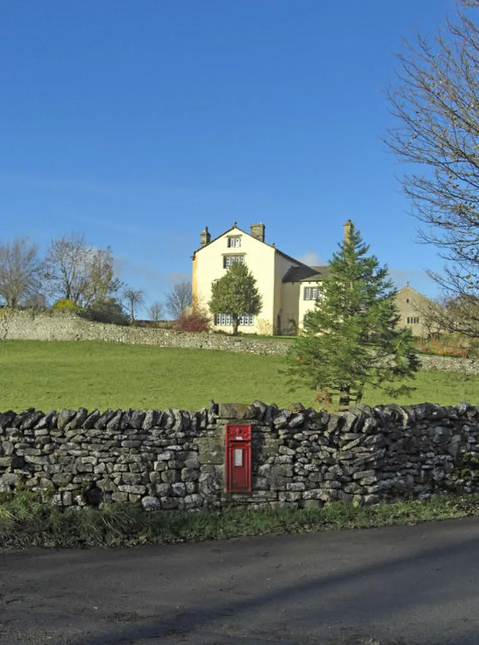 Bank Newton