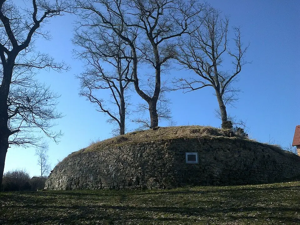 Obrázek: Tr.ma · CC BY-SA 3.0 Nezvěstice