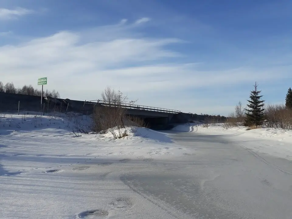Nianån