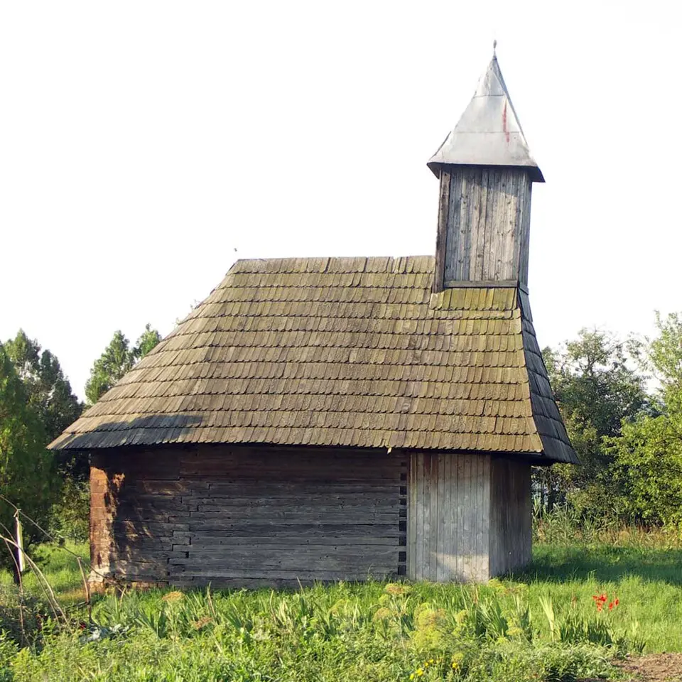 Crăciunești