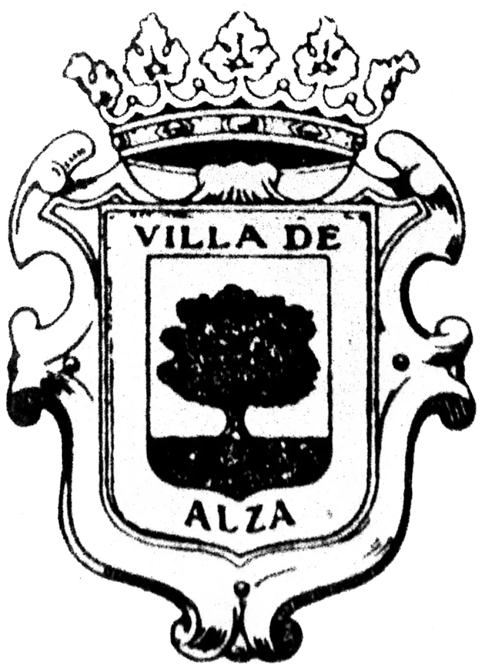 Altza