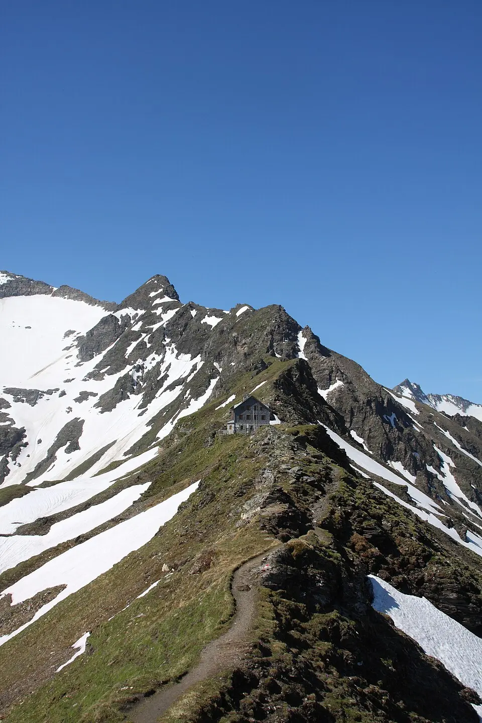 Neunerkogel