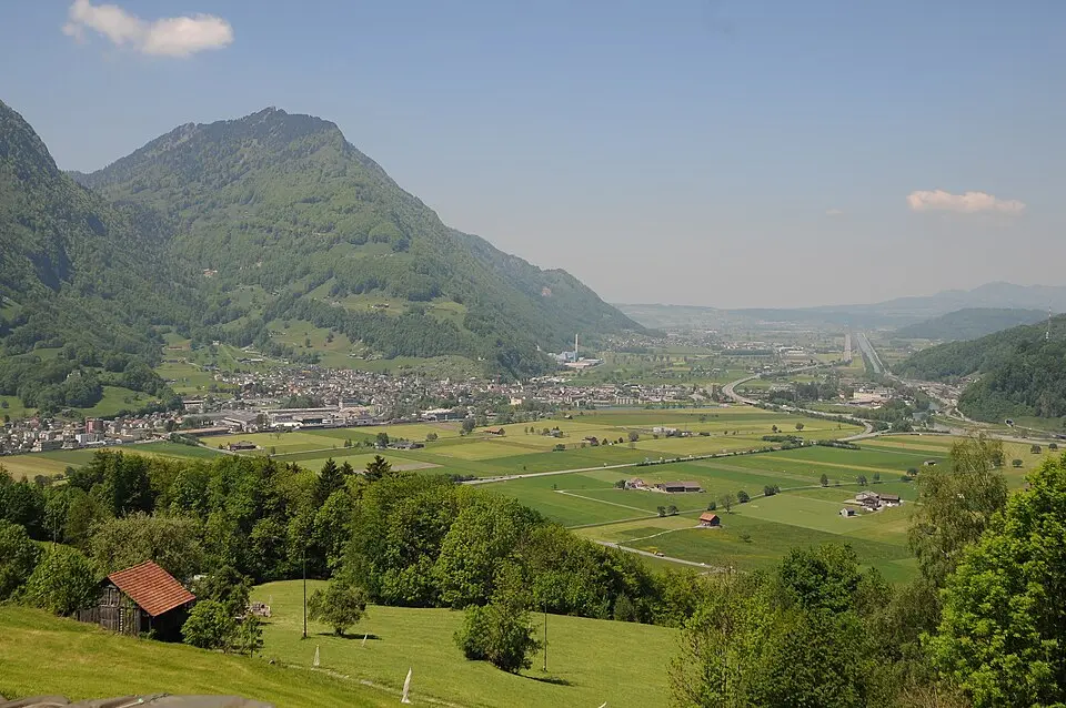 Hirzli