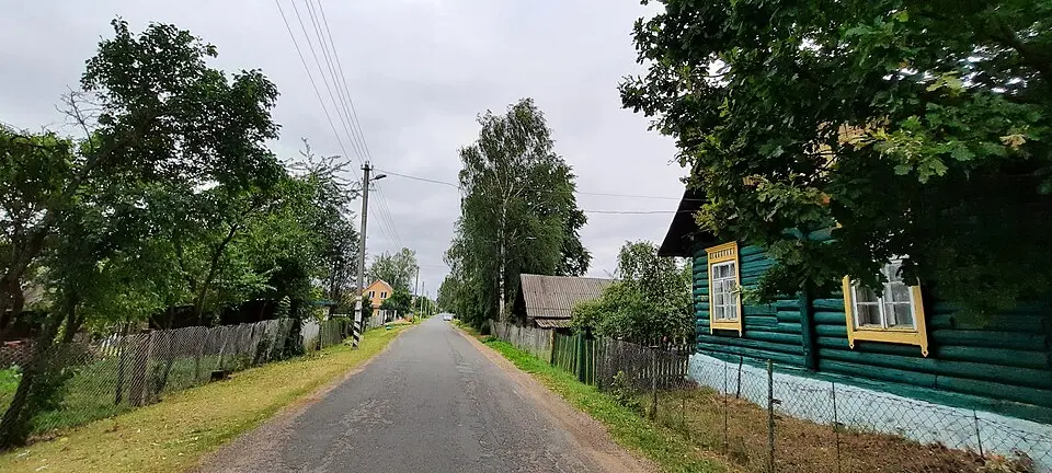 Niedraska