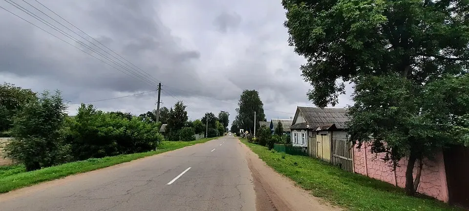 Неманіца