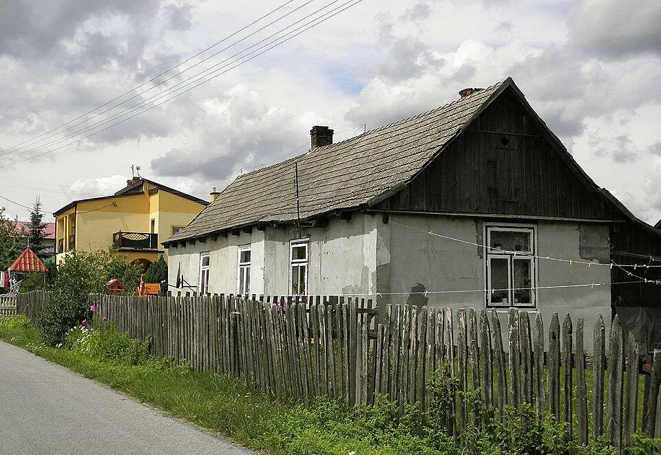 Niemianowice