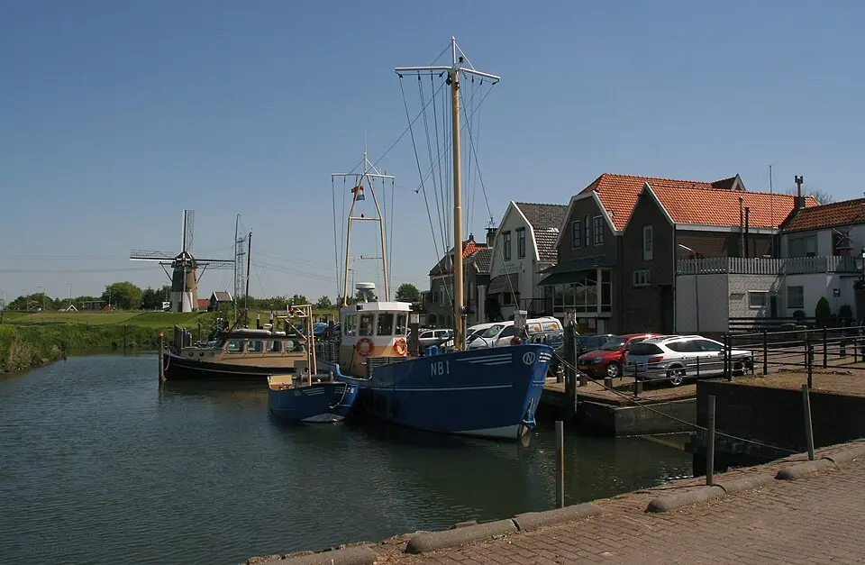 Image: Quistnix at Dutch Wikipedia · CC BY-SA 2.5 Korendijk
