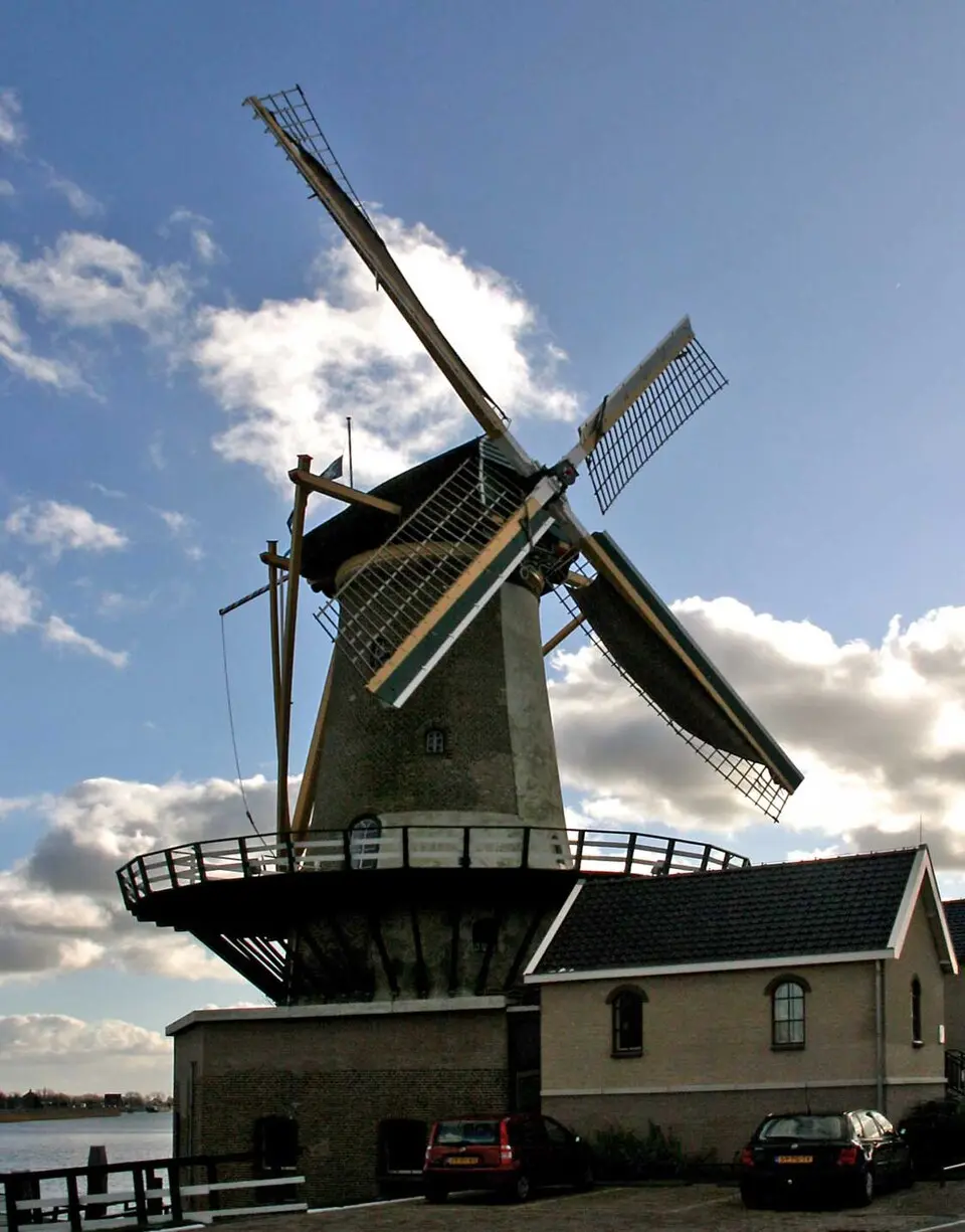 Zuidplas
